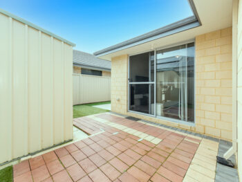 Listing image for 7 Windom Road, Haynes  WA  6112