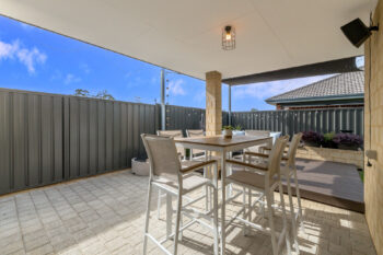 Listing image for 5 Rainier Road, Hilbert  WA  6112