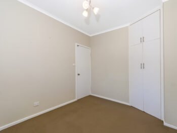 Listing image for 2/110 Canning Road, Kalamunda  WA  6076