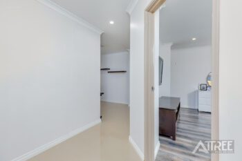 Listing image for 16 Cornforth Way, Piara Waters  WA  6112