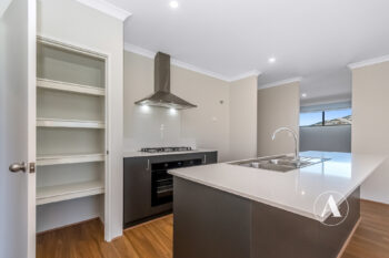 Listing image for 15 Dryandra Street, Henley Brook  WA  6055