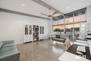 Listing image for 135 Bruns Drive, Darling Downs  WA  6122