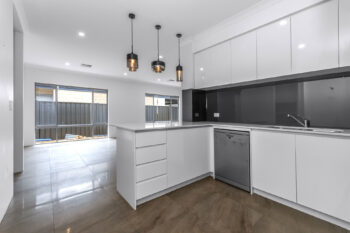 Listing image for 11 Grapestone Road, Piara Waters  WA  6112