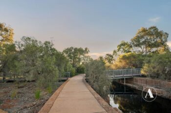 Listing image for 42 Kudos Circuit, Harrisdale  WA  6112