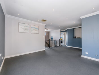 Listing image for 12 Luton Court, Canning Vale  WA  6155