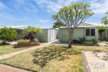Listing image for 76 Gay Street, Huntingdale  WA  6110
