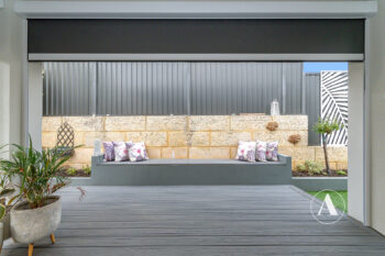 Listing image for 71 Highbury Boulevard, Baldivis  WA  6171