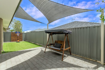 Listing image for 16 Cadaga Way, Piara Waters  WA  6112