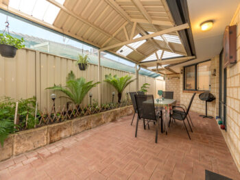 Listing image for 28 Tincurrin Drive, Southern River  WA  6110