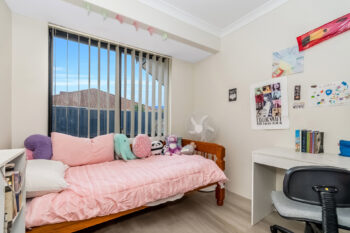 Listing image for 19 Kanani Drive, Canning Vale  WA  6155