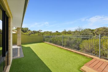Listing image for 15 Verdant Crescent, Seville Grove  WA  6112