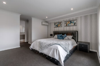 Listing image for 14 Nesbit Drive, Haynes  WA  6112