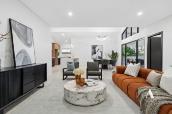 Listing image for 20A Ranford Street, Kelmscott  WA  6111