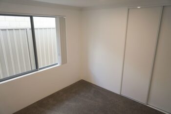 Listing image for 38 Faverolles Drive, Southern River  WA  6110