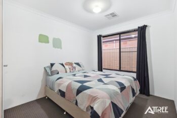 Listing image for 58 Dalyup Road, Southern River  WA  6110