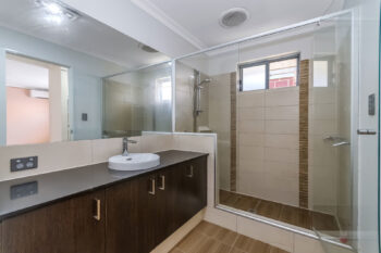 Listing image for 12 Hazeldene Drive, Harrisdale  WA  6112