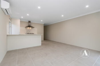 Listing image for 7A Inbat Court, Dudley Park  WA  6210