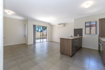Listing image for 21B Treen Street, Balga  WA  6061