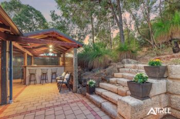 Listing image for 6 Summit View, Mount Richon  WA  6112