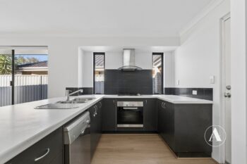 Listing image for 399 Wright Road, Piara Waters  WA  6112