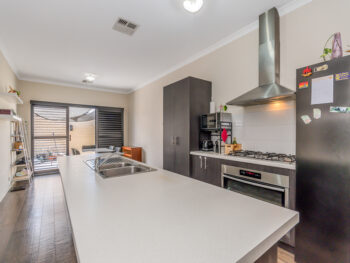 Listing image for 11 Pegus Way, Piara Waters  WA  6112