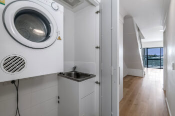 Listing image for 28/1 Glenariff Boulevard, Canning Vale  WA  6155