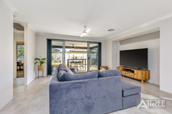 Listing image for 22 Sorrento Road, Piara Waters  WA  6112