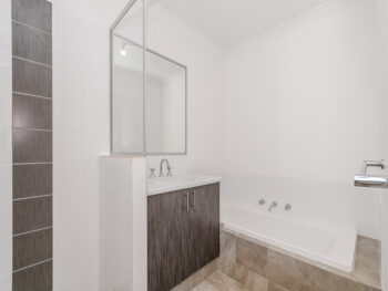 Listing image for 56 Keane Road, Harrisdale  WA  6112