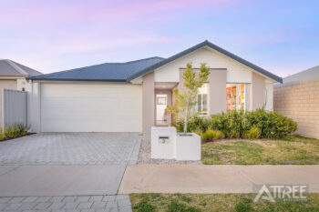 Listing image for 3 Sorrento Road, Piara Waters  WA  6112