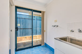 Listing image for 70 Plaistowe Boulevard, Byford  WA  6122