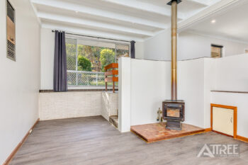 Listing image for 125 Buckingham Road, Kelmscott  WA  6111