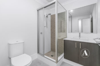 Listing image for 30A Feldspar Road, South Yunderup  WA  6208