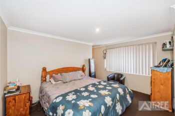 Listing image for 34 Whitehorse Drive, Harrisdale  WA  6112