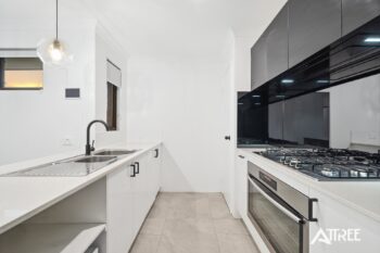 Listing image for 24 Wolfson Way, Piara Waters  WA  6112