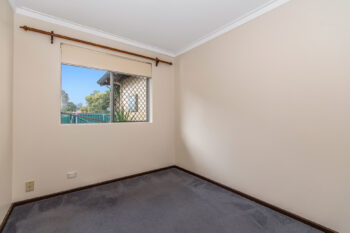 Listing image for 175 Railway Avenue, Kelmscott  WA  6111