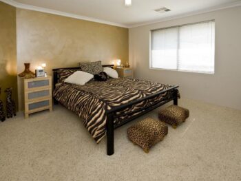 Listing image for 3 Willoughby Ramble, Harrisdale  WA  6112