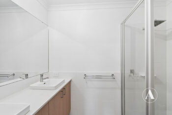 Listing image for 43 Dickerson Loop, Hammond Park  WA  6164