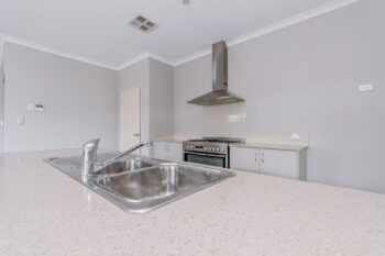 Listing image for 59 Wellman Avenue, Piara Waters  WA  6112