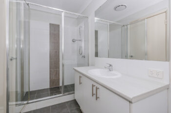 Listing image for 18 Wheelock Road, Medina  WA  6167