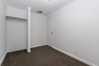 Listing image for 26 Hedgeley Way, Canning Vale  WA  6155