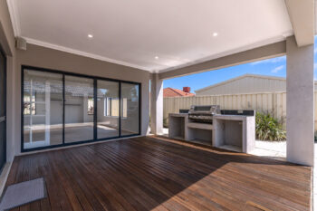 Listing image for 16 Leicester Crescent, Canning Vale  WA  6155