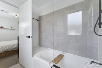 Listing image for 24 Newmerrie Street, Southern River  WA  6110