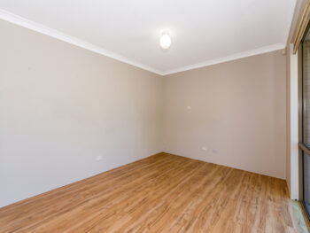 Listing image for 24 Barrallier Circle, Mirrabooka  WA  6061