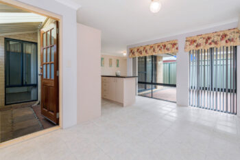 Listing image for 1/10-12 James Street, Cannington  WA  6107