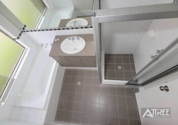 Listing image for 18 Saddle Lane, Harrisdale  WA  6112