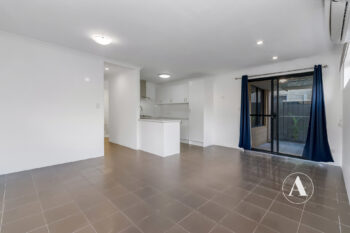 Listing image for 18 Narran Street, Hilbert  WA  6112