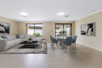 Listing image for 28 Peaceful Vista, Harrisdale  WA  6112