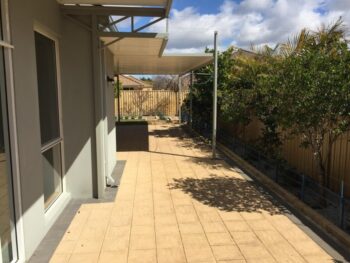 Listing image for 25 Houghton Street, Canning Vale  WA  6155