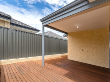 Listing image for 44 Sunstone Boulevard, Treeby  WA  6164