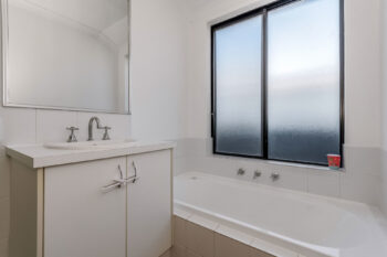 Listing image for 37 Portwine Avenue, Byford  WA  6122